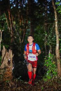 BIB: 2002
                            <button type="button" onclick="openModal(19319621)" class="btn btn-primary btn-sm float-right btn-popup" data-toggle="modal" data-target=".modal-high-quality">
                        <i class="fas fa-shopping-cart"></i> Add to Cart
                    </button>
                                            <button type="button" onclick="isThisMe(19319621, true)" class="btn btn-success btn-sm float-right btn-popup btn-isme hidden" data-toggle="tooltip" data-placement="bottom" title="นี่คือรูปของคุณใช่ไหม คลิกที่นี่เพื่อเอาเข้าอัลบั้ม">
                        <i class="fas fa-plus"></i> Add to album
                    </button>
                    <button type="button" onclick="isThisMe(19319621, false)" class="btn btn-warning btn-sm float-right btn-popup btn-isnotme hidden">
                        <i class="fas fa-ban"></i> Remove from album
                    </button>